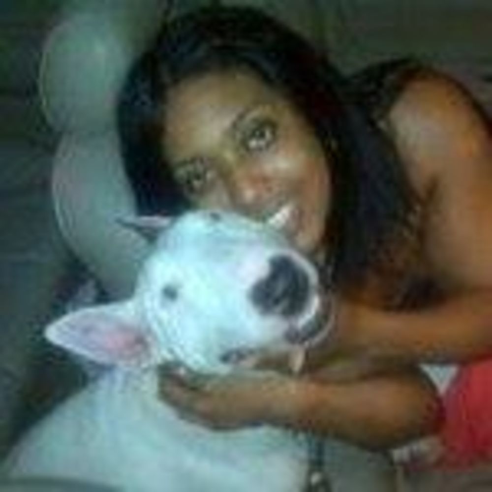 Meet your Posher, Deanna